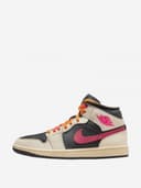 sneaker