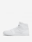 sneaker