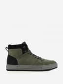 sneaker