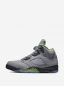 sneaker