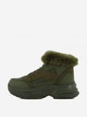 sneaker