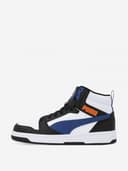 sneaker