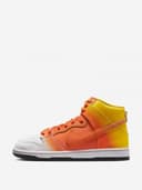 sneaker