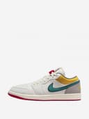 sneaker