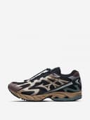sneaker