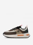 sneaker