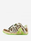 sneaker