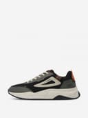 sneaker