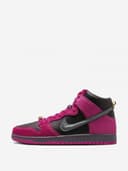 sneaker