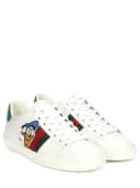 sneaker