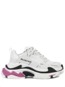 sneaker
