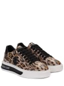 sneaker