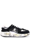 sneaker