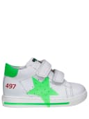 sneaker