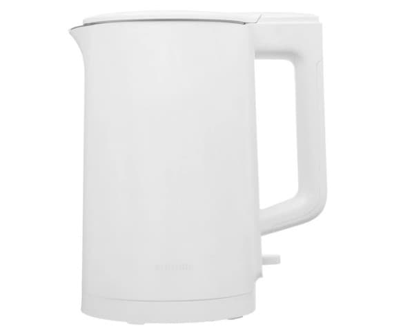 Чайник XIAOMI Mijia 2 Lite (BHR9036EU)