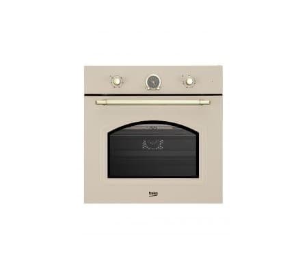 Духовой шкаф BEKO ORE 27205 C