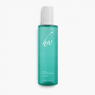 Тоник антистрессовый Abyss DeTox