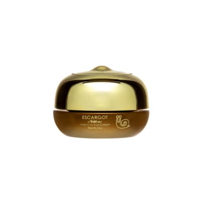 Крем для зоны вокруг глаз Escargot Noblesse Intensive Eye Cream