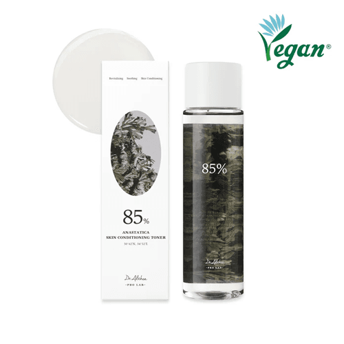 Тонер для лица Anastatica Skin Conditioning Toner