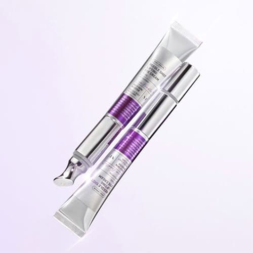 Лифтинг-крем для зоны вокруг глаз Reedle Shot Lifting Eye Cream