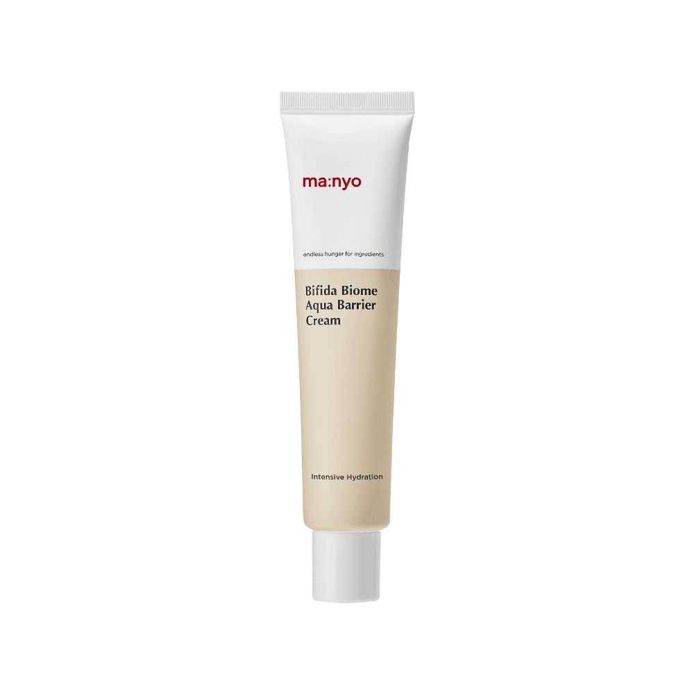Увлажняющий крем Bifida Biome Aqua Barrier Cream