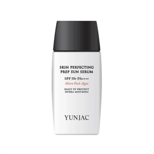 Солнцезащитная сыворотка Skin Perfecting SPF50+ PA++++