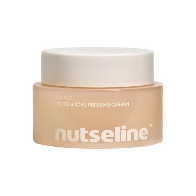 Soy Nut Protein Cleansing Набор (Пенка-тонер + Энзимная пудра для умывания 40 г)