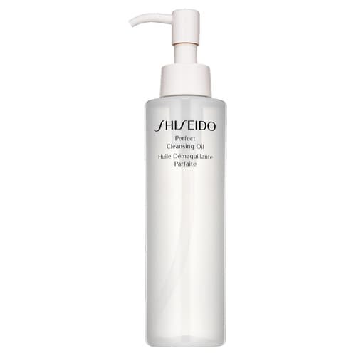 Cleansing Care Очищающее масло для кожи