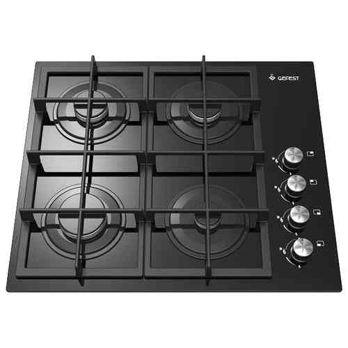 GEFEST CBH-2230 K3 встраеваемая варочная поверхность
