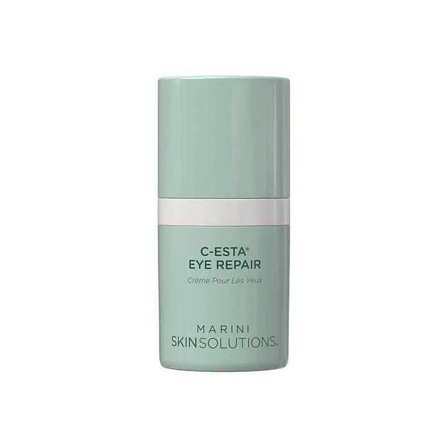 Сыворотка для век с лифтинг-эффектом Jan Marini Skinsolutions C-Esta Eye Repair