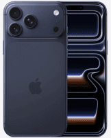 Смартфон Apple iPhone 17 Pro Max