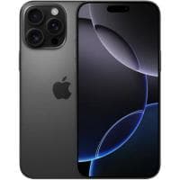 Смартфон Apple iPhone 16 Pro Max