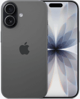 Смартфон Apple iPhone 17