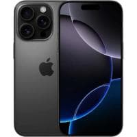 Смартфон Apple iPhone 16 Pro