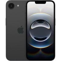 Смартфон Apple iPhone 16E