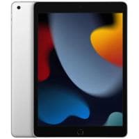 Планшет Apple iPad 10.2 (2021) Wi-Fi