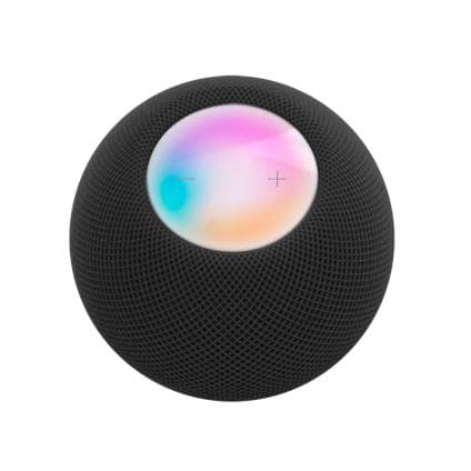 Умная колонка Apple HomePod mini