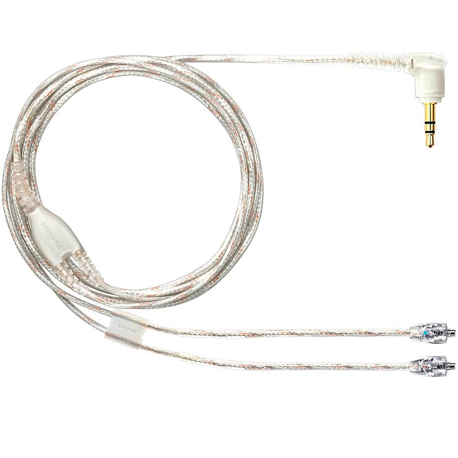 Кабель для наушников Shure EAC46