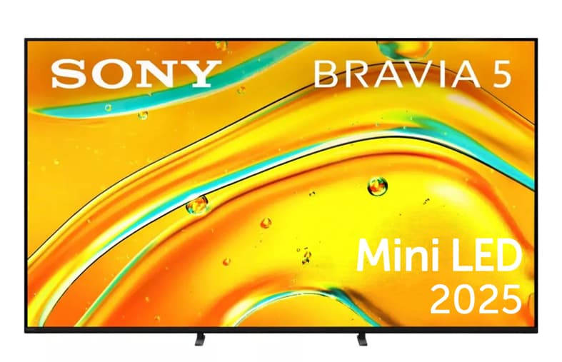 Телевизор Sony K-85XR50