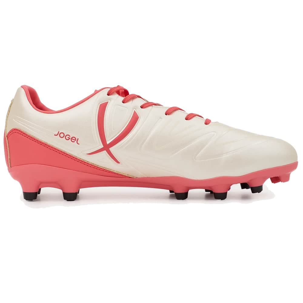 Warrior Fg Talant Бутсы Футбольные