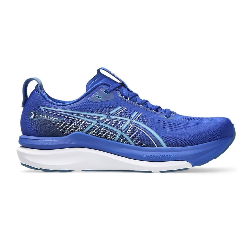 GEL-KAYANO 33