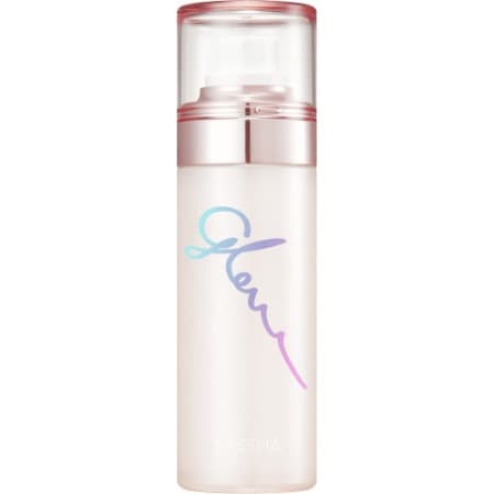 MISSHA Glow Skin Увлажняющий праймер мист с эффектом сияния 5в1 1 шт