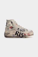 sneaker