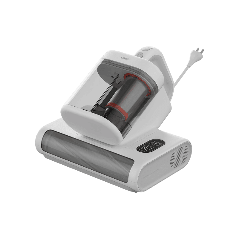 Ручной пылесос Xiaomi Dust Mite Vacuum Cleaner 2 Pro