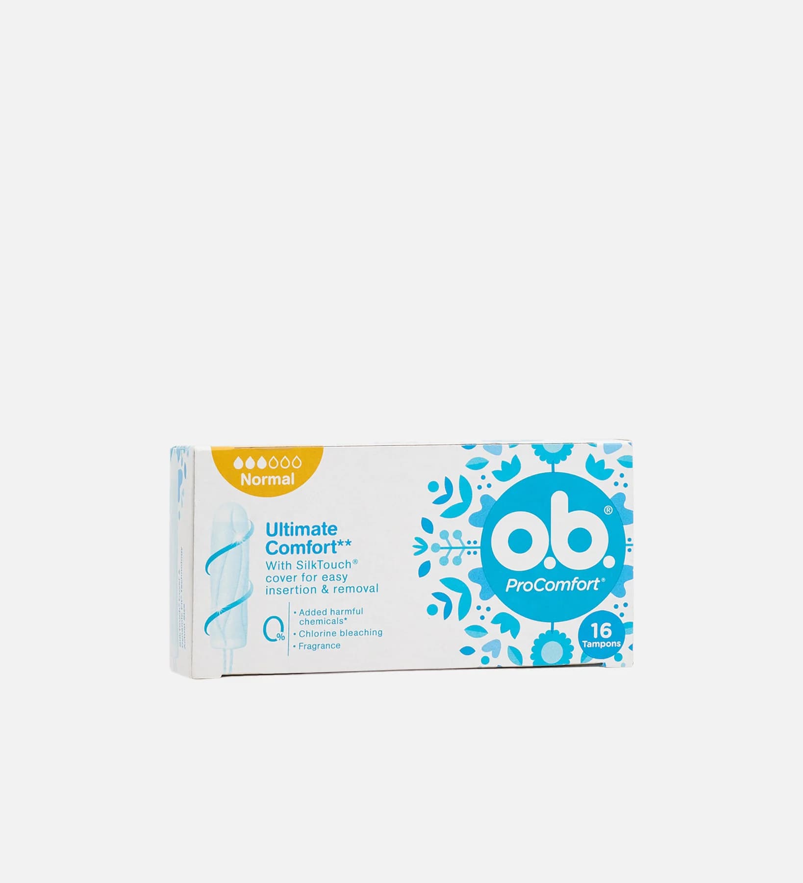 ProComfort Normal