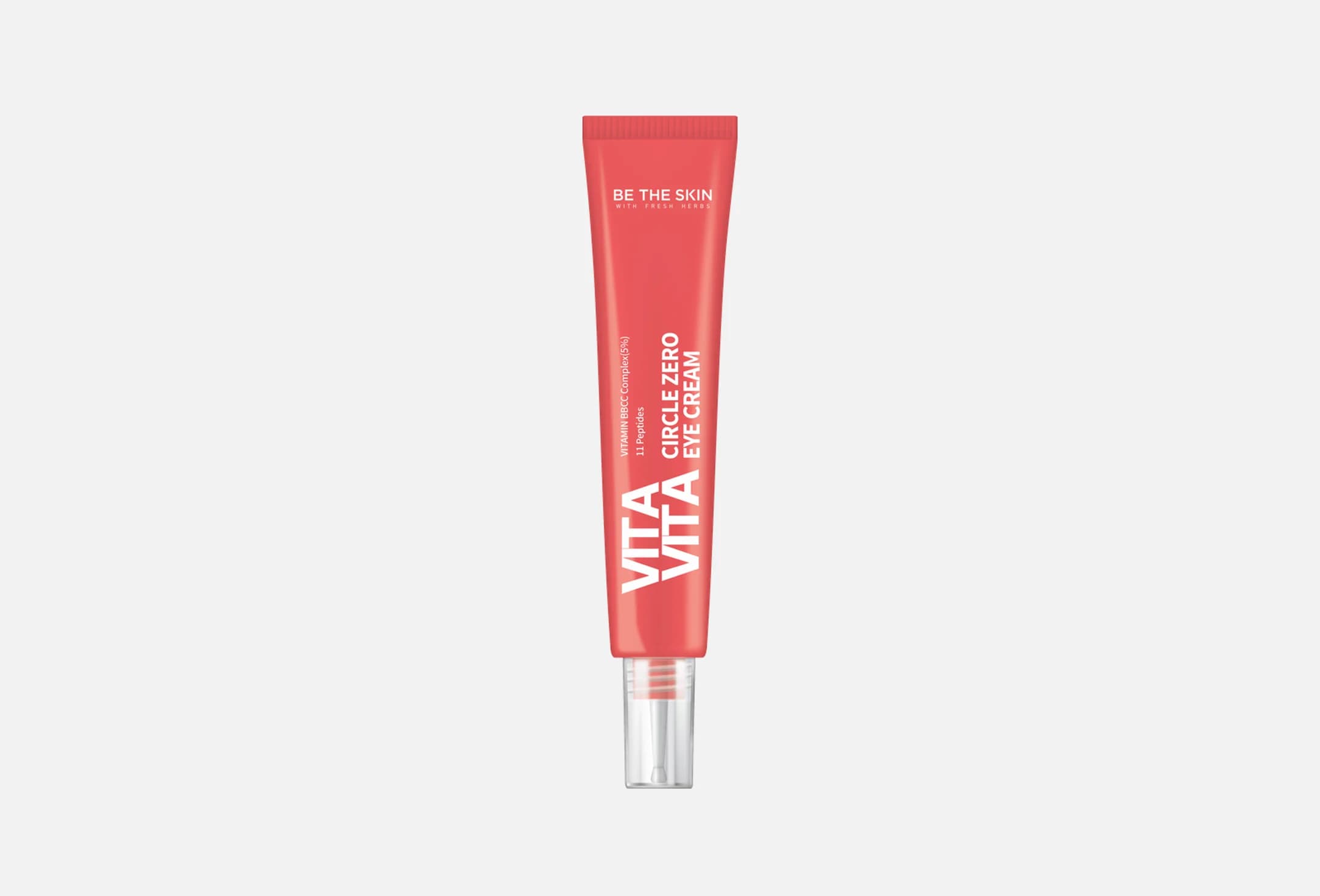Vitavita Circle Zero Eye Cream