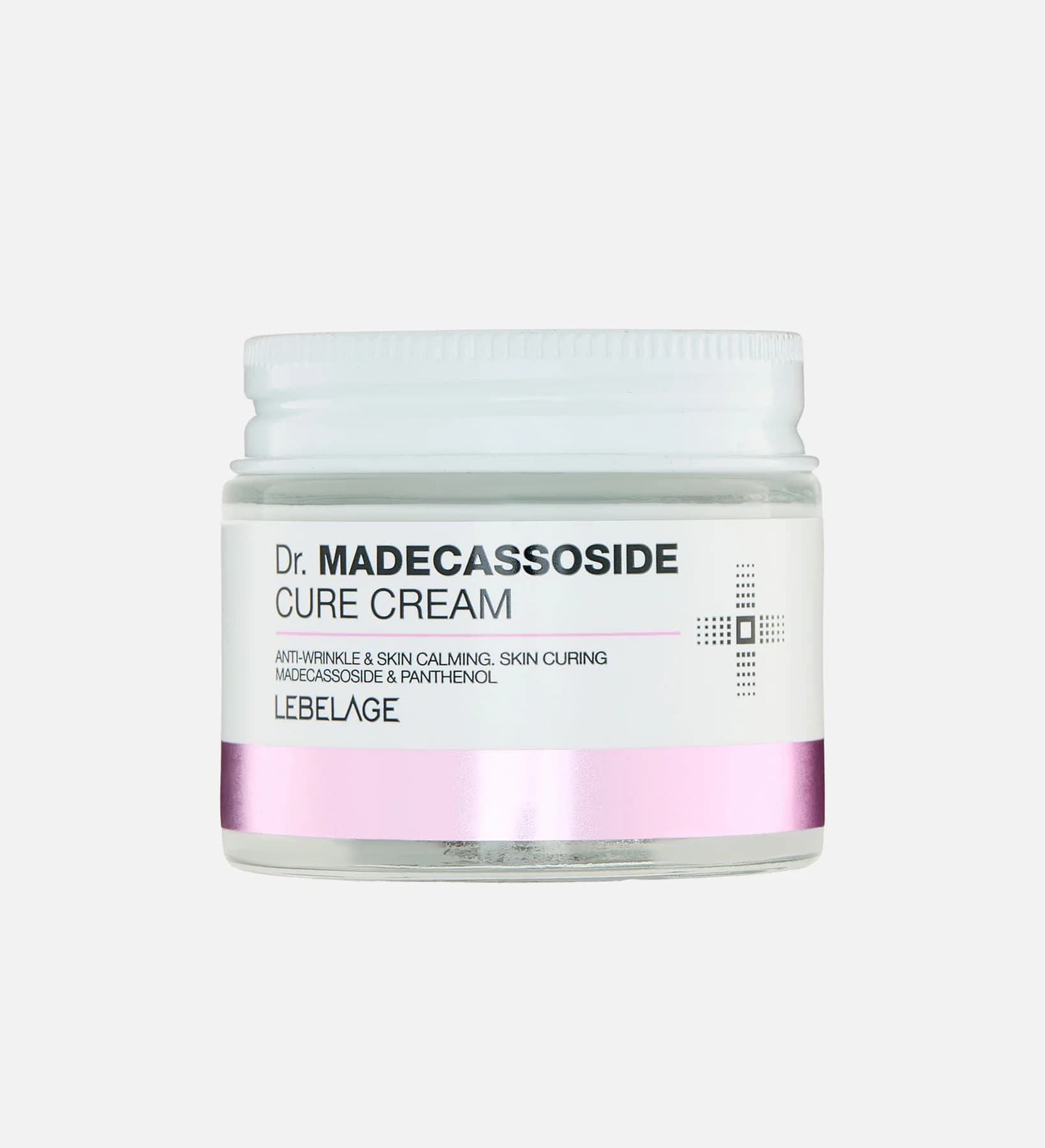 Madecassoside