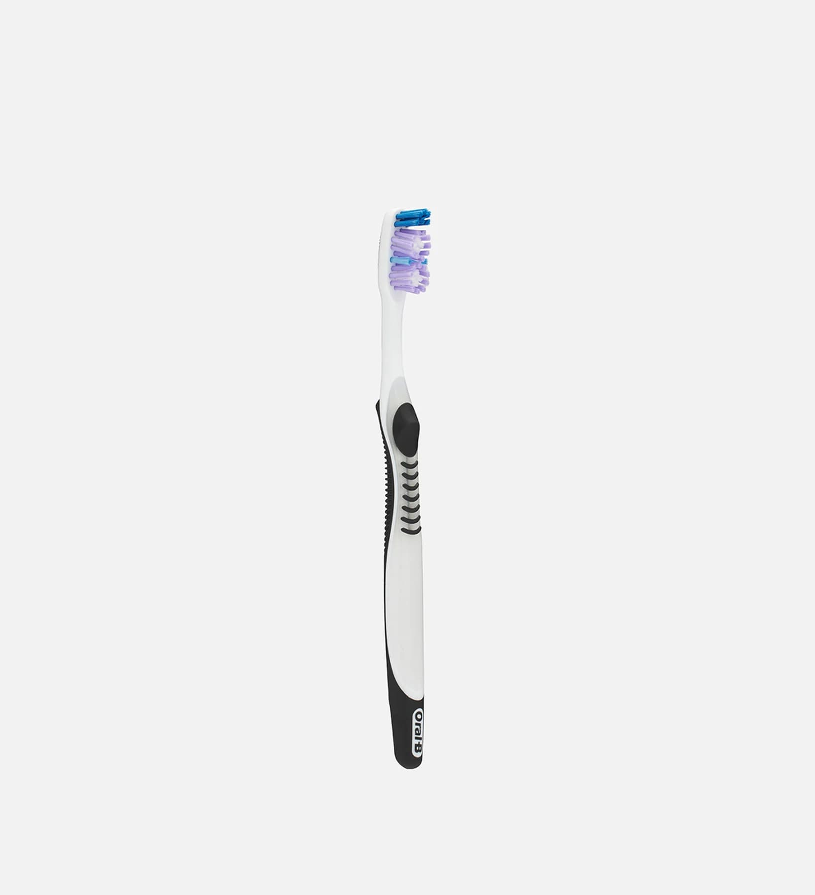 PRO-3D White Advanced