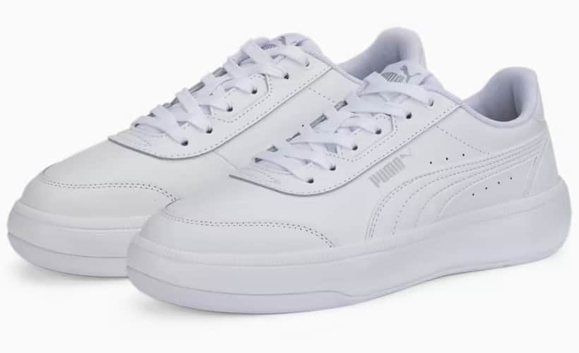Кеды PUMA Tori 38302602