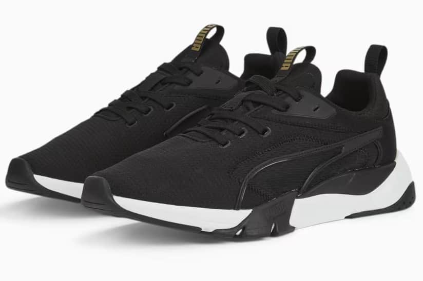 Кроссовки PUMA Zora 38627402